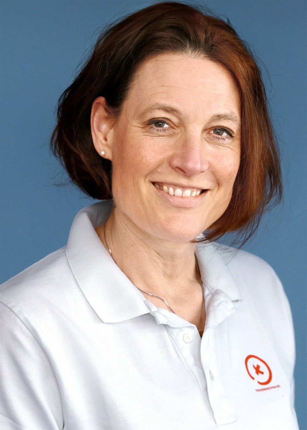 Frauenarztpraxis Heussweg, Dr. med. Antonia Galitzien