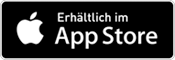 PraxisApp Mein Frauenarzt - Apple App Store