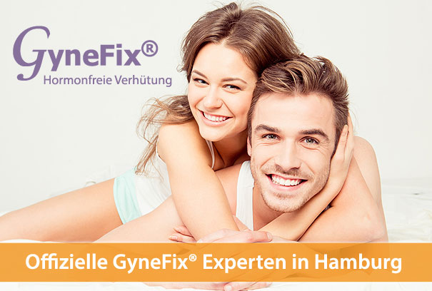 GyneFix Hamburg